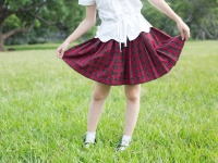 青山裕企 写真展『台湾可愛 Taiwan Kawaii』