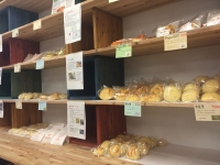 過去のイベントの模様