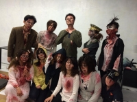 ※写真はイメージです