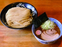 過去のメニュー２