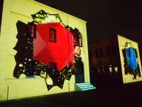 過去のイベントの模様