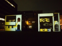 過去のイベントの模様