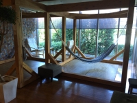 おふろミステリー　ハロウィン魔女の正体 