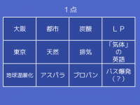 問題例