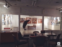 IGersJP最強展名古屋