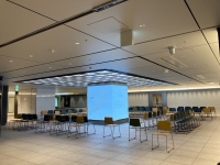 虫グルメフェス Vol.0