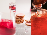 写真はイメージです