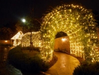 Sweet Memory in アメリカ山公園　2013