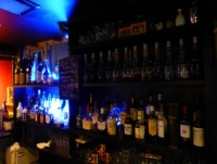 12月7日(土) ドキ!うつ病周辺(治った/パートナー/予備軍)三つ巴新宿飲み会