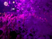 過去のイベントの模様