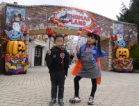 ※昨年のイベントの様子