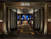 写真はイメージです