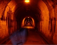 本気の心霊ナイト〜ロフトで聞きたくない話〜