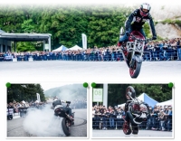 ２りんかん祭り 2017Westグッドスマイルミーティング