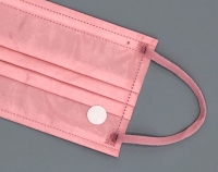 呼吸でめぐる、水族館