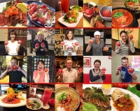 トマトdeバルin塚本