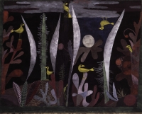 サウンド&アート展 見る音楽、聴く形