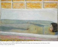 話題の国際巡回展がついに横浜へ！