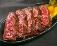 ※写真はイメージです