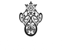 SNOW MONKEY BEER LIVE 2014 