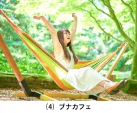 天空の花さんぽ