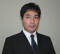 古田雄介氏（フリー記者）