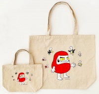 オリジナルグッズ
