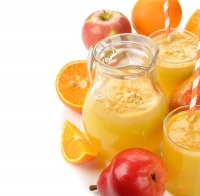 朝食フェス ※写真はイメージです