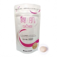 キレイナビひな祭りパーティーin 福岡 ~春の準備、キレイと元気を磨く!~