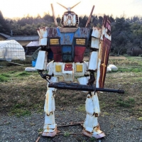 街の怪物件ナイト！２～珍スポ二大女神降臨伝説～