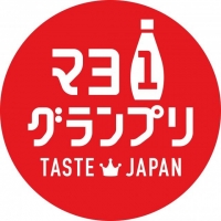 マヨ1グランプリ2015 ファイナルステージ 