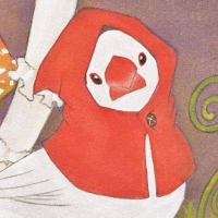 文鳥院まめぞう様