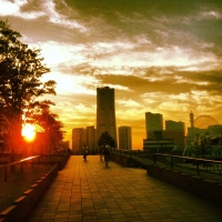 ATELIER ZOU-NO-HANA 演劇クエスト　お披露目会 