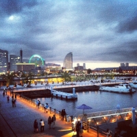 ATELIER ZOU-NO-HANA 演劇クエスト　お披露目会 