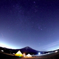 #Caravan CAMP-キャラバンキャンプ-(イメージ)