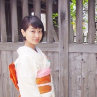美術家 クリハラ ナミ  （Nami Kurihara）
