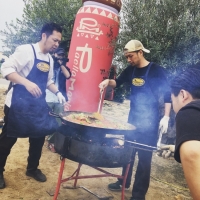 過去の開催の模様