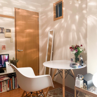 おうちイメージ