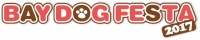 犬と楽しめるイベント『BAY DOG FESTA 2017』を開催いたします。応募総数200頭以上からグランプリ犬を決める「マスコット犬コンテスト」や、モフモフしたワンコによるパレードなど、ワンコと飼い主が楽しめる様々なイベントを実施します。