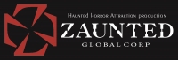 ZAUNTED