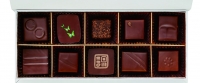 セレクションボックス『Origine CACAO』イメージ
