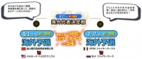 世界花火師競技会・海外代表決定戦