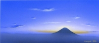 彩雲