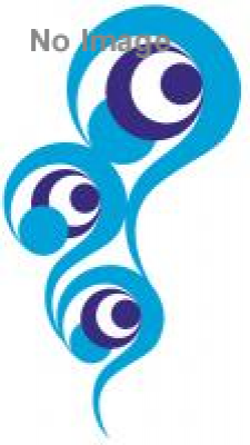 特別展「鎌倉時代の馬と道－畠山重忠と三浦一族－」 