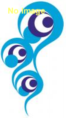 京都銭湯芸術祭 2015