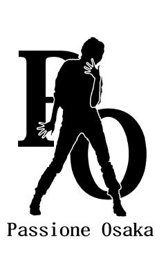 ジョジョライブPART5～黄金のネタ～