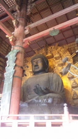 イベントの写真
