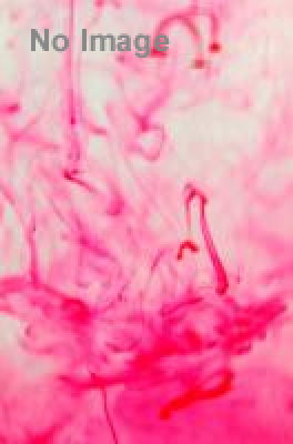 大人の夏祭り「ゆかたdeカルネ」2015（小笠原伯爵邸）