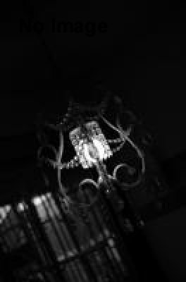 「画鬼・暁斎―KYOSAI　幕末明治のスター絵師と弟子コンドル」展