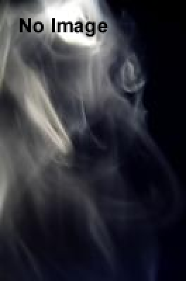 展覧会「デヴィッド・リンチ展」